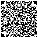 QR code with Wcu Tower Corporation contacts