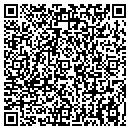 QR code with A V Reilly Intl LTD contacts