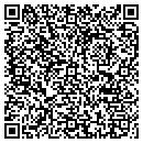 QR code with Chatham Plastics contacts