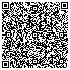 QR code with Biggs Awning & Window Co contacts