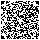 QR code with Systems & Electronics Inc contacts