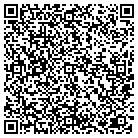 QR code with Sparkman Police Department contacts