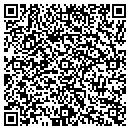 QR code with Doctors Data Inc contacts
