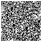 QR code with Rosebrook Development Group contacts