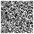 QR code with Gedeeds LTD Embroidery & Gifts contacts