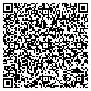 QR code with Serson Supply contacts