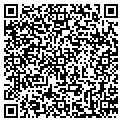 QR code with NAACP contacts