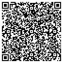 QR code with Emerald Trails contacts