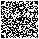 QR code with Gosney Painting & Drywall contacts