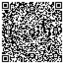 QR code with Darren Dohme contacts