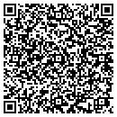 QR code with North Grove Woodworking contacts