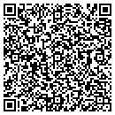 QR code with Pro Graphics contacts