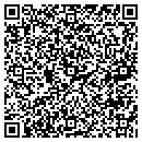 QR code with Piquant Graphics Inc contacts