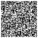 QR code with Soly I N C contacts