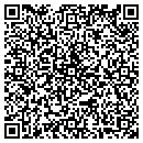 QR code with Rivertronics Inc contacts