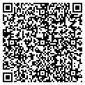 QR code with The ADS contacts