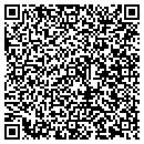 QR code with Pharaoh Enterprises contacts