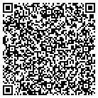 QR code with Carter G Woodson Child Parent contacts