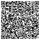 QR code with SMC Electrical Corp contacts