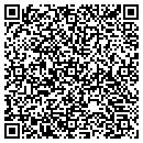 QR code with Lubbe Construction contacts