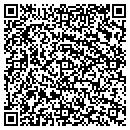 QR code with Stack Test Group contacts