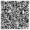 QR code with Mikes Auto Sales contacts