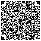 QR code with Red-Tek Manufacturing Cons contacts