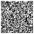 QR code with Metal Goods contacts