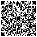 QR code with Abbey's Inc contacts