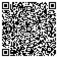 QR code with Hardees contacts