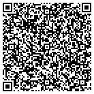 QR code with Ambulatory Foot Surgery Center contacts