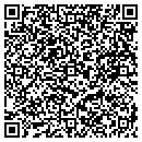 QR code with David R Annabel contacts