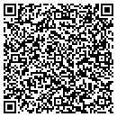 QR code with Peoples Source Inc contacts