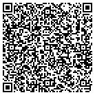 QR code with Canterbury Manor APT contacts
