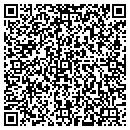 QR code with J & J Real Estate contacts