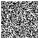 QR code with David Roofing contacts