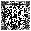 QR code with Stumble On Inn contacts
