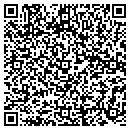 QR code with H & M Hennes & Mauritz LP contacts