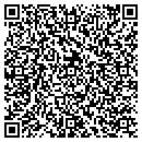 QR code with Wine Company contacts