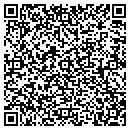 QR code with Lowrie & Co contacts