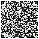 QR code with Quiznos Sub contacts