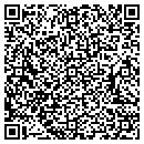 QR code with Abby's Nail contacts