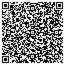QR code with Gatherite Bindery contacts