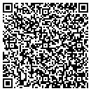 QR code with Advanced Automotive contacts