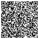 QR code with Stringer Landscaping contacts