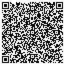QR code with Cell Net Inc contacts