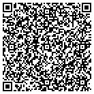 QR code with James Metropulos & Associates contacts