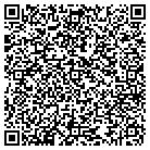 QR code with Randy S Appliance Repair Inc contacts
