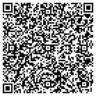 QR code with Leonard Weinzimmer contacts