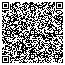QR code with Palmer Consulting contacts